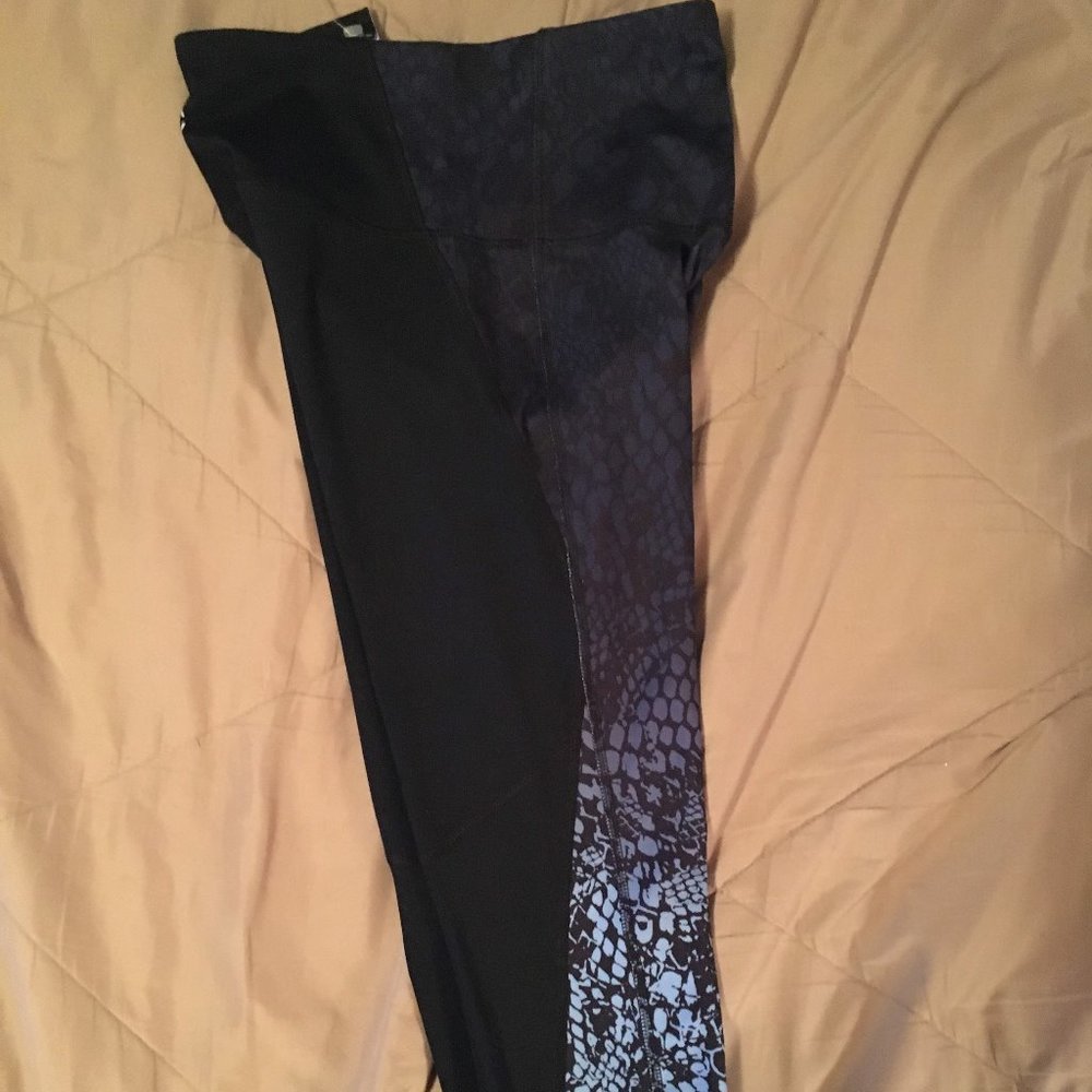 Champion Girls Tights